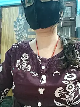 Aishwaryaa 69 online show from 03-19-26, 10:37