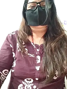 Aishwaryaa 69 online show from 03-09-26, 11:58