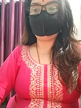 Aishwaryaa 69 online show from 02-20-26, 08:05