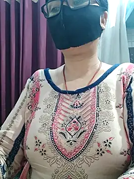 Aishwaryaa 69 online show from 05-03-26, 03:26