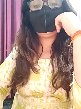 Aishwaryaa 69 online show from 03-23-26, 07:30