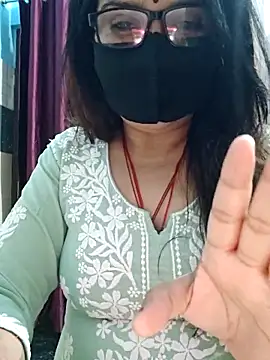 Aishwaryaa 69 online show from 02-27-26, 07:30