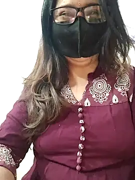 Aishwaryaa 69 online show from 03-05-26, 10:45