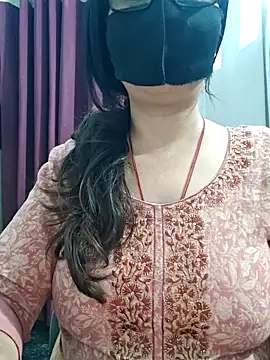 Aishwaryaa 69 online show from 06-01-26, 03:40