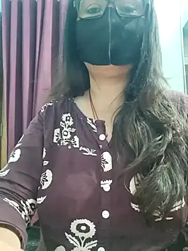 Aishwaryaa 69 online show from 06-07-26, 01:55