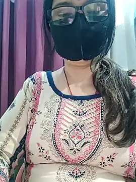 Aishwaryaa 69 online show from 04-03-26, 03:07