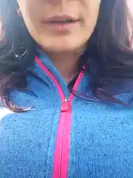 Kitty Doll69 online show from 02-21-25, 10:50