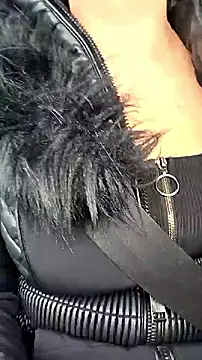 Kitty Doll69 online show from 12-21-25, 09:55