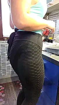 Kitty Doll69 online show from 01-15-26, 10:29