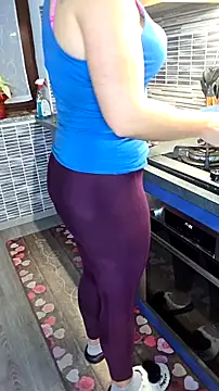 Kitty Doll69 online show from 01-07-26, 04:23