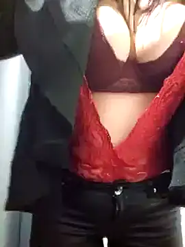 Kitty Doll69 online show from 02-16-25, 09:15