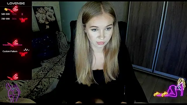 Snapshot of _NigoNika chatting on 10-06-25, 02:07 NigoNika online show from 10-06-25, 02:07