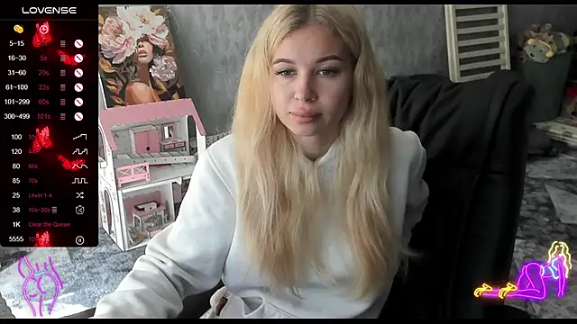 Snapshot of _NigoNika chatting on 04-30-26, 06:53 NigoNika online show from 04-30-26, 06:53
