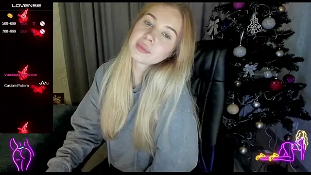  NigoNika online show from 01-10-26, 01:28