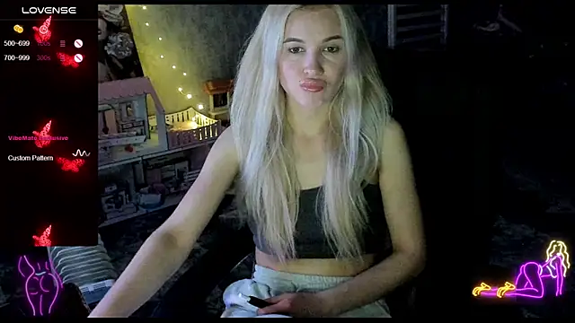 Snapshot of _NigoNika chatting on 05-04-26, 07:39 NigoNika online show from 05-04-26, 07:39
