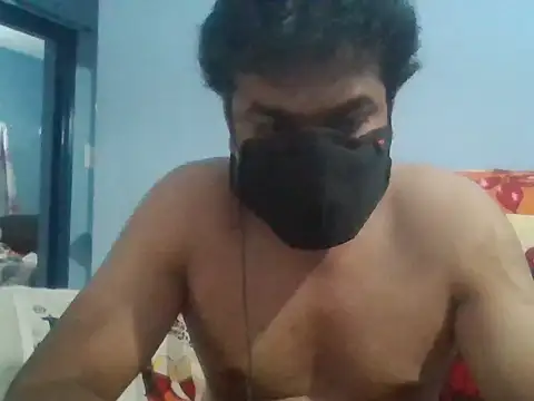 Snapshot of Mahesh-King chatting on 05-13-26, 10:22 Mahesh-King online show from 05-13-26, 10:22