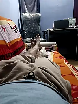 Snapshot of Mahesh-King chatting on 05-11-26, 06:38 Mahesh-King online show from 05-11-26, 06:38