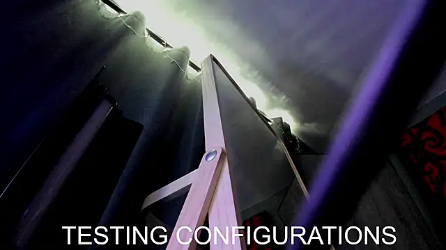 JadeyKhada online show from 11-05-25, 09:29