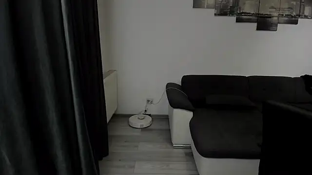 Richarddarell1 online show from 11-08-25, 05:33