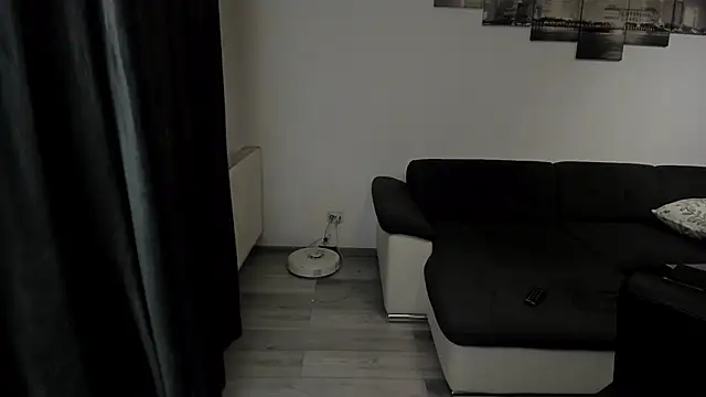 Richarddarell1 online show from 01-16-26, 06:28