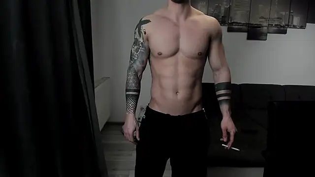 Snapshot of Richarddarell1 chatting on 03-02-26, 06:47 Richarddarell1 online show from 03-02-26, 06:47