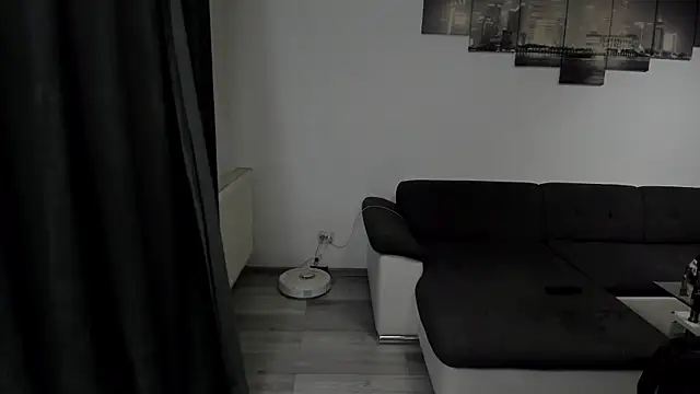 Snapshot of Richarddarell1 chatting on 03-02-26, 07:15 Richarddarell1 online show from 03-02-26, 07:15