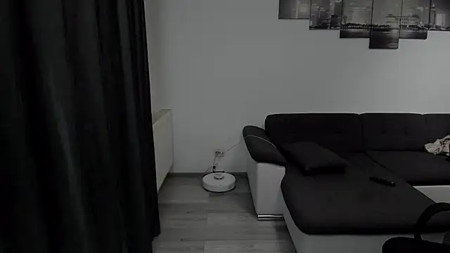 Richarddarell1 online show from 02-03-25, 06:02