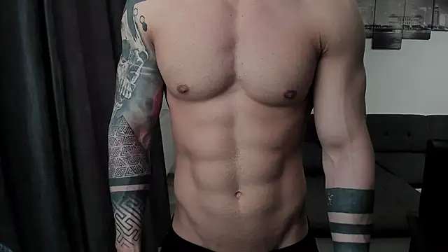 Richarddarell1 online show from 03-22-25, 06:33