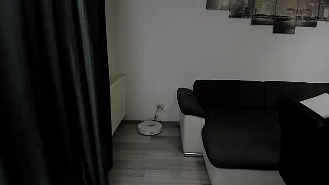 Snapshot of Richarddarell1 chatting on 02-01-26, 06:00 Richarddarell1 online show from 02-01-26, 06:00