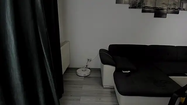 Richarddarell1 online show from 10-06-25, 04:46