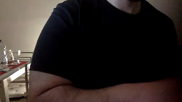 Gladiator 3 online show from 12-08-24, 02:19