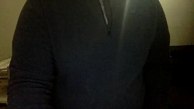 Gladiator 3 online show from 02-14-25, 08:52