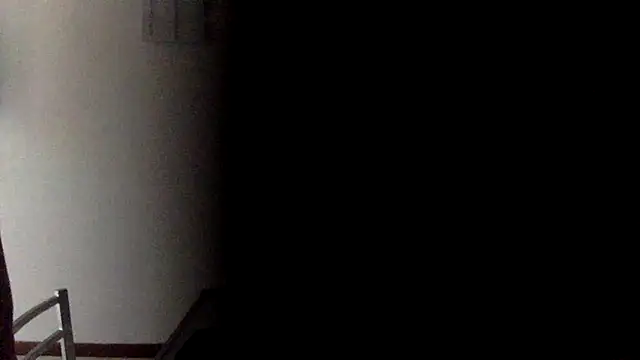 Gladiator 3 online show from 03-28-26, 03:24