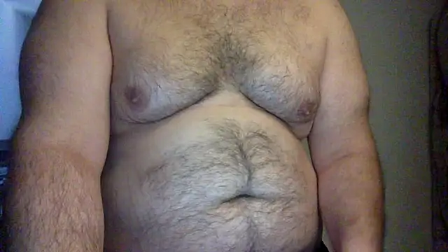 Gladiator 3 online show from 02-15-26, 02:27