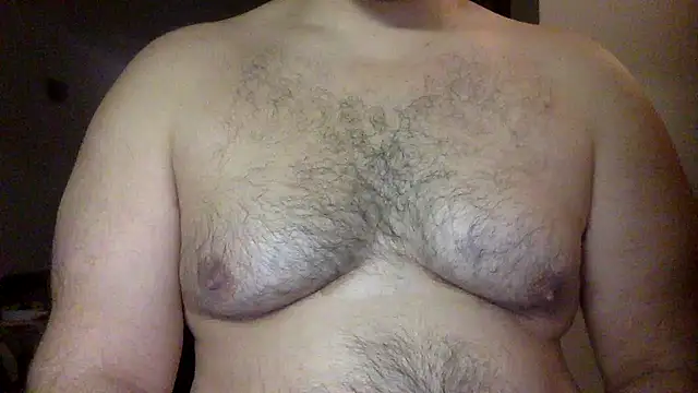 Gladiator 3 online show from 12-28-24, 09:42