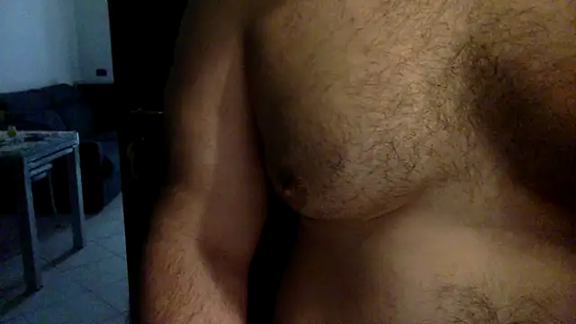 Gladiator 3 online show from 03-16-25, 10:00