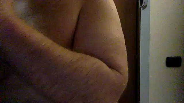 Gladiator 3 online show from 02-13-25, 11:58