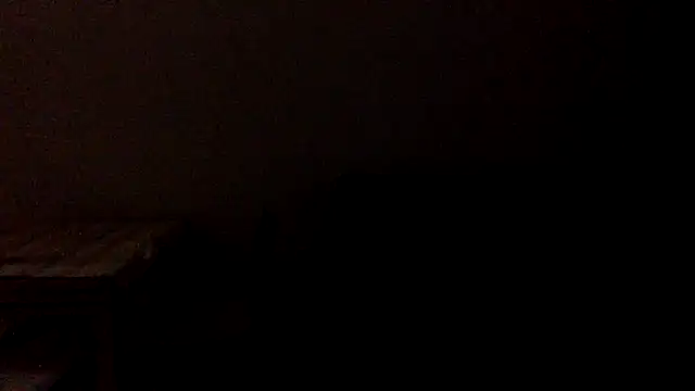 Gladiator 3 online show from 02-12-25, 07:44