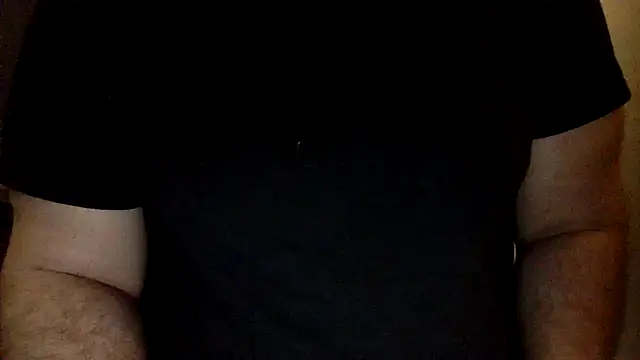 Gladiator 3 online show from 02-17-25, 10:05