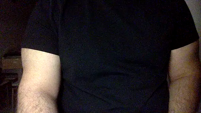 Gladiator 3 online show from 02-08-25, 03:21