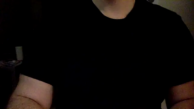 Gladiator 3 online show from 12-07-24, 10:34