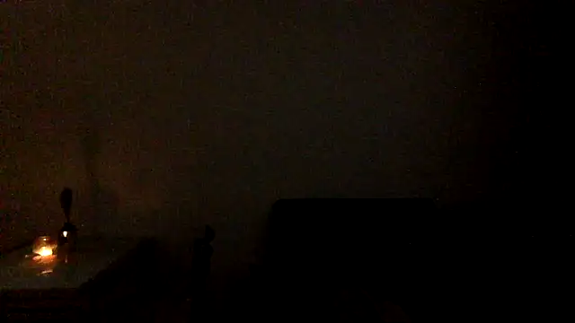 Gladiator 3 online show from 02-16-25, 10:00