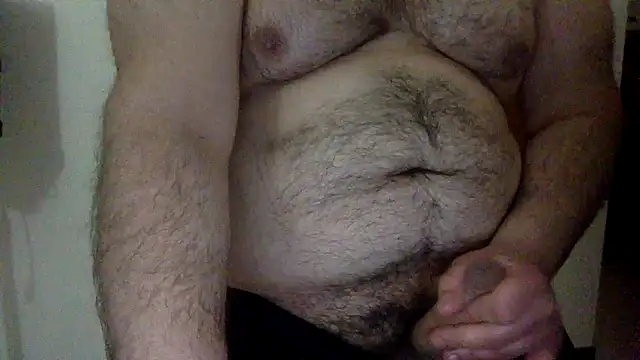 Gladiator 3 online show from 02-28-26, 02:39