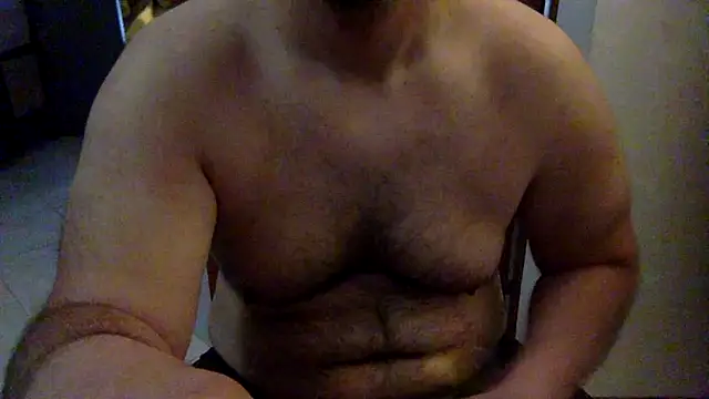 Gladiator 3 online show from 05-17-26, 02:28