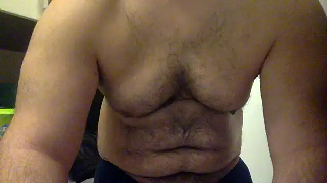 Gladiator 3 online show from 12-07-24, 12:29