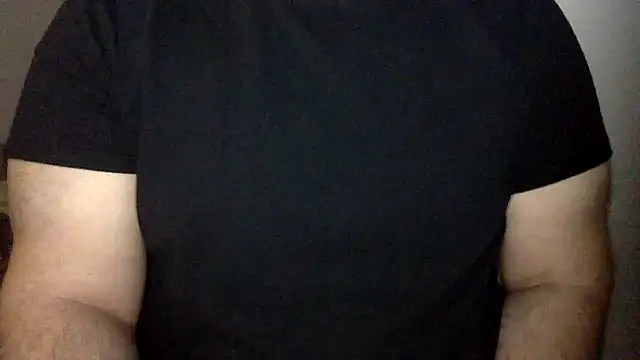 Gladiator 3 online show from 03-18-25, 04:28