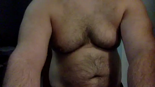 Gladiator 3 online show from 02-11-25, 10:14