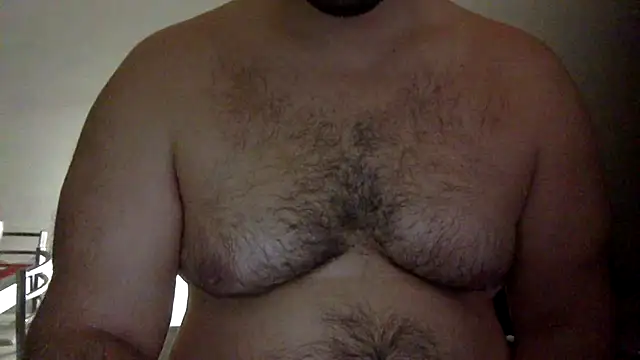 Gladiator 3 online show from 12-06-24, 08:01