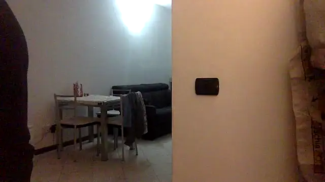 Gladiator 3 online show from 02-02-25, 04:11