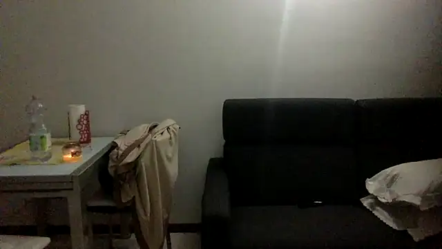 Gladiator 3 online show from 02-24-25, 08:47